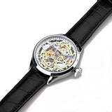 LORD RESONANCE 44mm レゾナンス