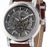 LORD NAVIGATOR BLACK 40mm ナビゲーターブラック