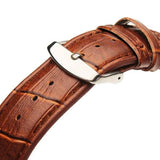 LORD EUSTON 44mm ユーストン