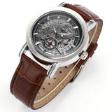 LORD NAVIGATOR BLACK 40mm ナビゲーターブラック