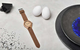 MAM Originals BOREAS 43mm ボレアス