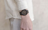 MAM Originals OWL LIMITED EDITION 44mm マム オウル リミテッドエディション