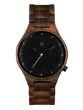 MAM Originals OWL LIMITED EDITION 44mm マム オウル リミテッドエディション