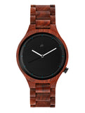 MAM Originals OWL RED 44mm マム オウル レッド