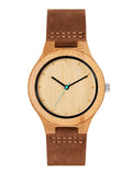 MAM Originals BOREAS 43mm ボレアス