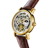 LORD LEGACY GOLD 43mm レガシーゴールド