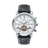 LORD KINGSTON WHITE 44mm キングストンホワイト