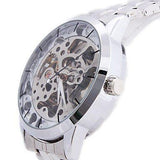 LORD VAULT 40mm ヴォルト