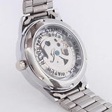 LORD VAULT 40mm ヴォルト